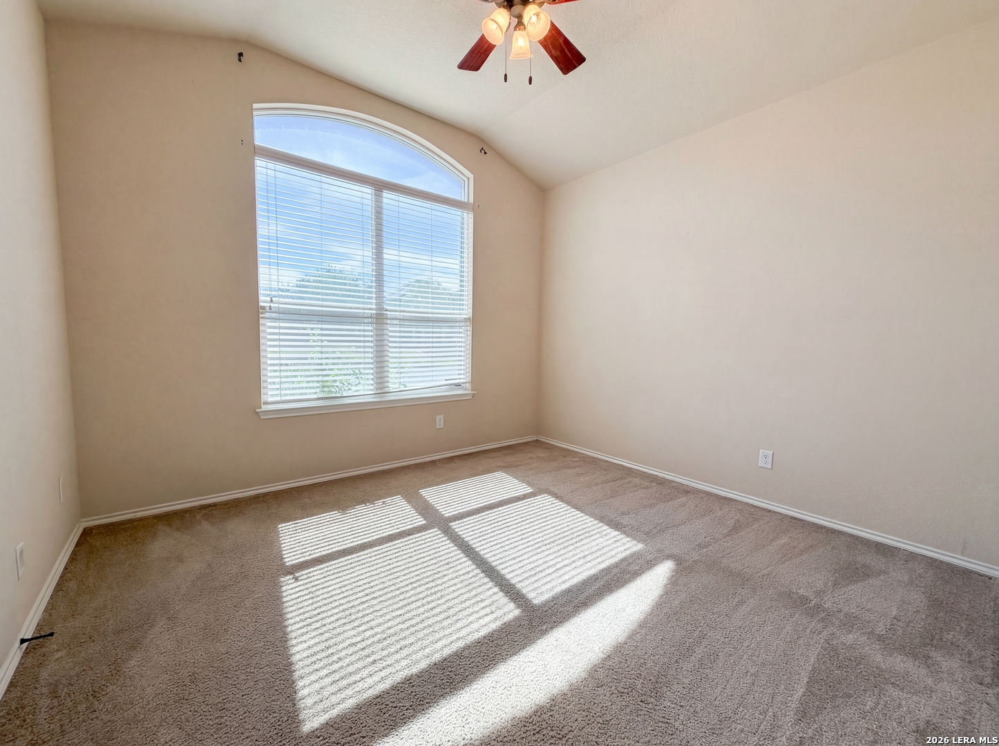 6941 Laura Heights Schertz TX 78154