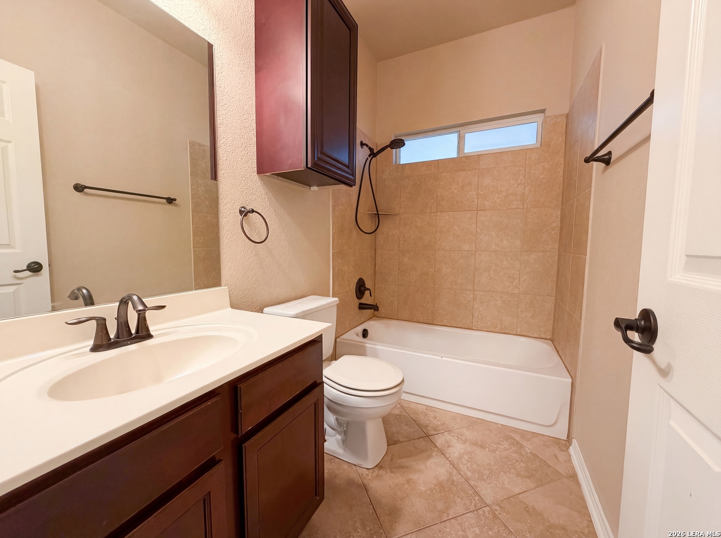 6941 Laura Heights Schertz TX 78154