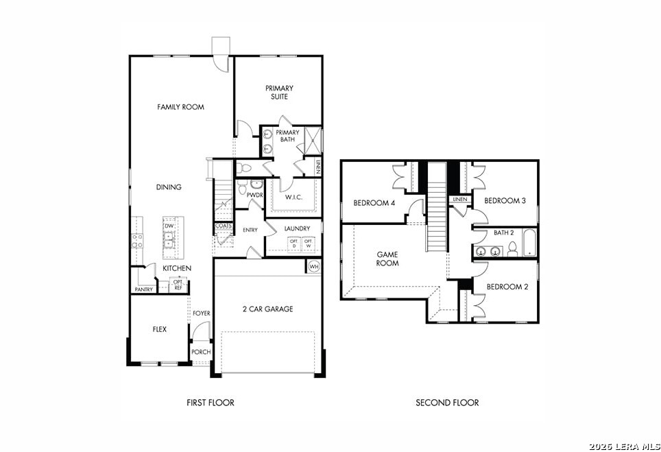 11327 Garner Crest San Antonio TX 78245
