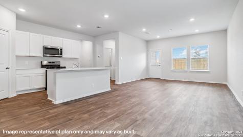 186 Lucy Landing San Antonio TX 78245