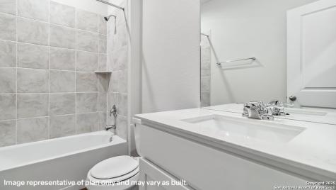 186 Lucy Landing San Antonio TX 78245