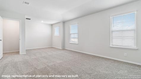 186 Lucy Landing San Antonio TX 78245