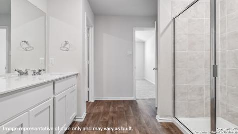186 Lucy Landing San Antonio TX 78245