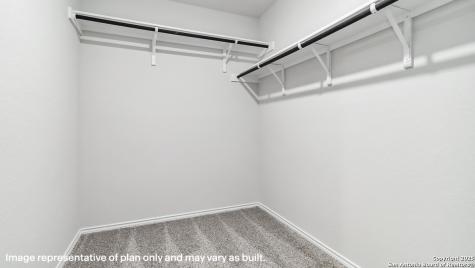 186 Lucy Landing San Antonio TX 78245