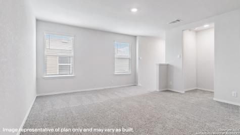 186 Lucy Landing San Antonio TX 78245