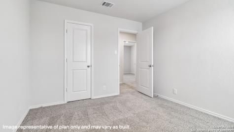 186 Lucy Landing San Antonio TX 78245