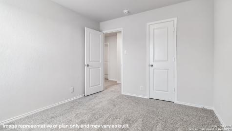 186 Lucy Landing San Antonio TX 78245