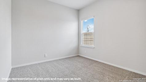 186 Lucy Landing San Antonio TX 78245