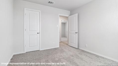 186 Lucy Landing San Antonio TX 78245