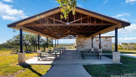 186 Lucy Landing San Antonio TX 78245