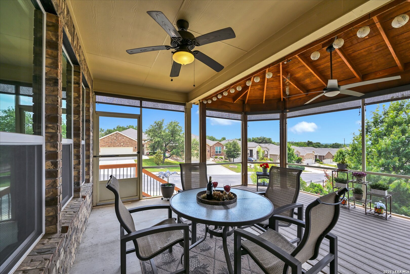 3603 Ringgold Trail San Antonio TX 78253
