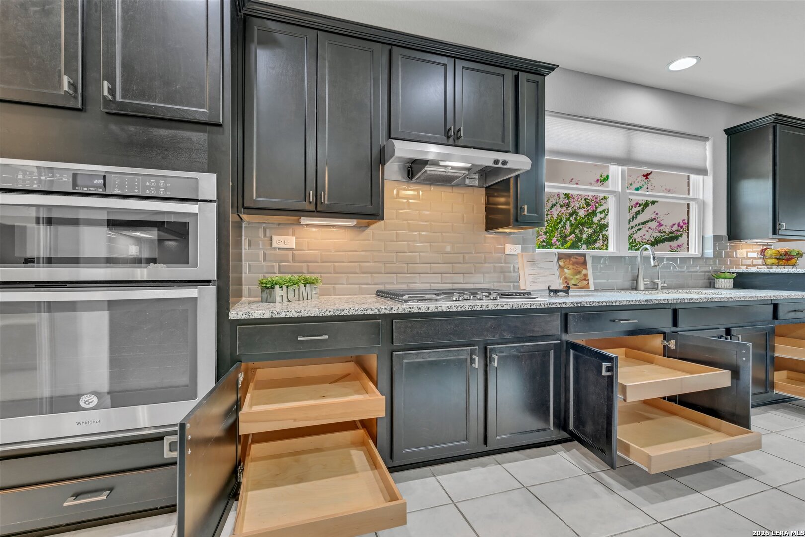 3603 Ringgold Trail San Antonio TX 78253