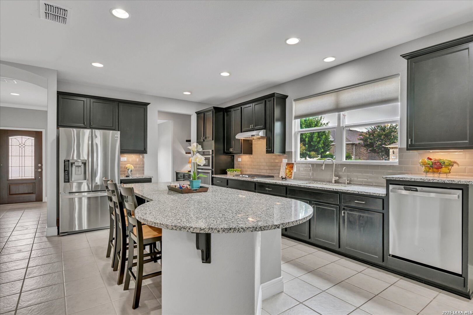3603 Ringgold Trail San Antonio TX 78253