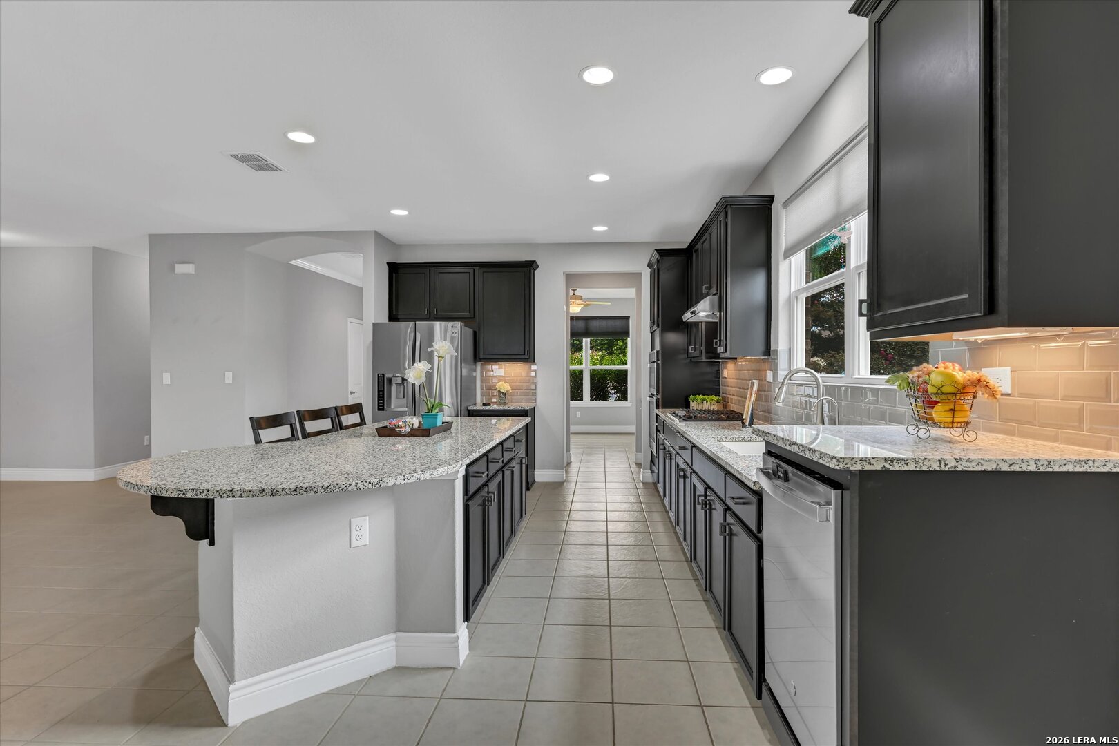 3603 Ringgold Trail San Antonio TX 78253