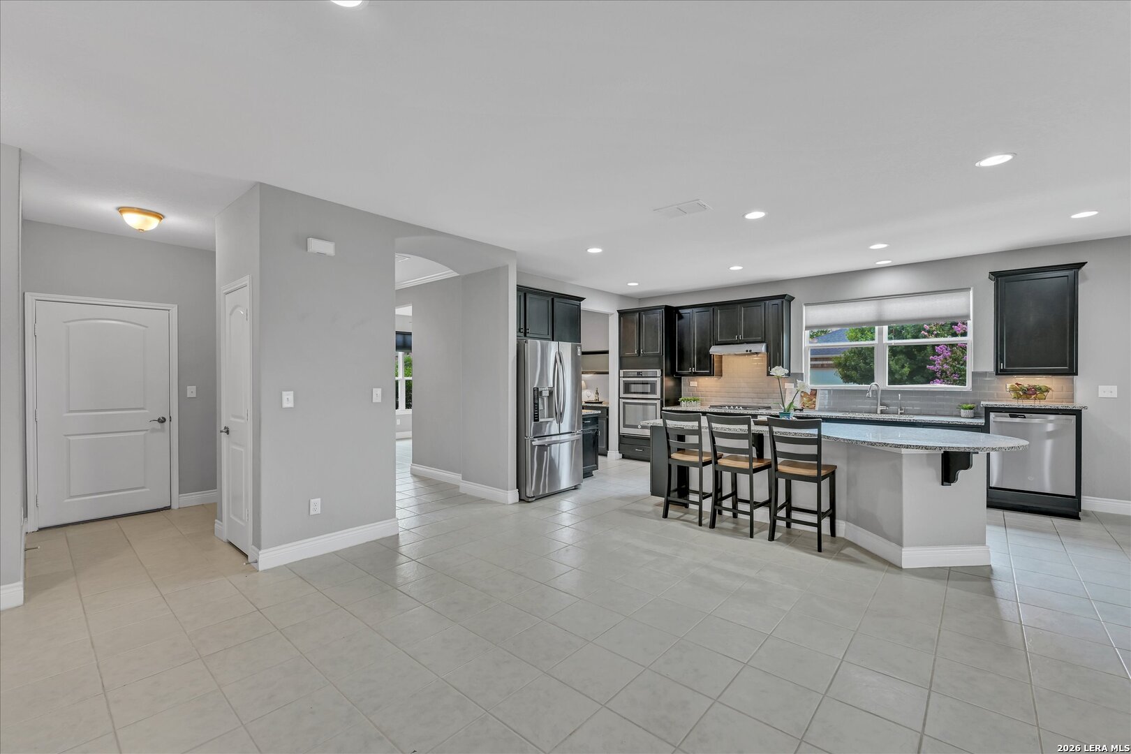 3603 Ringgold Trail San Antonio TX 78253