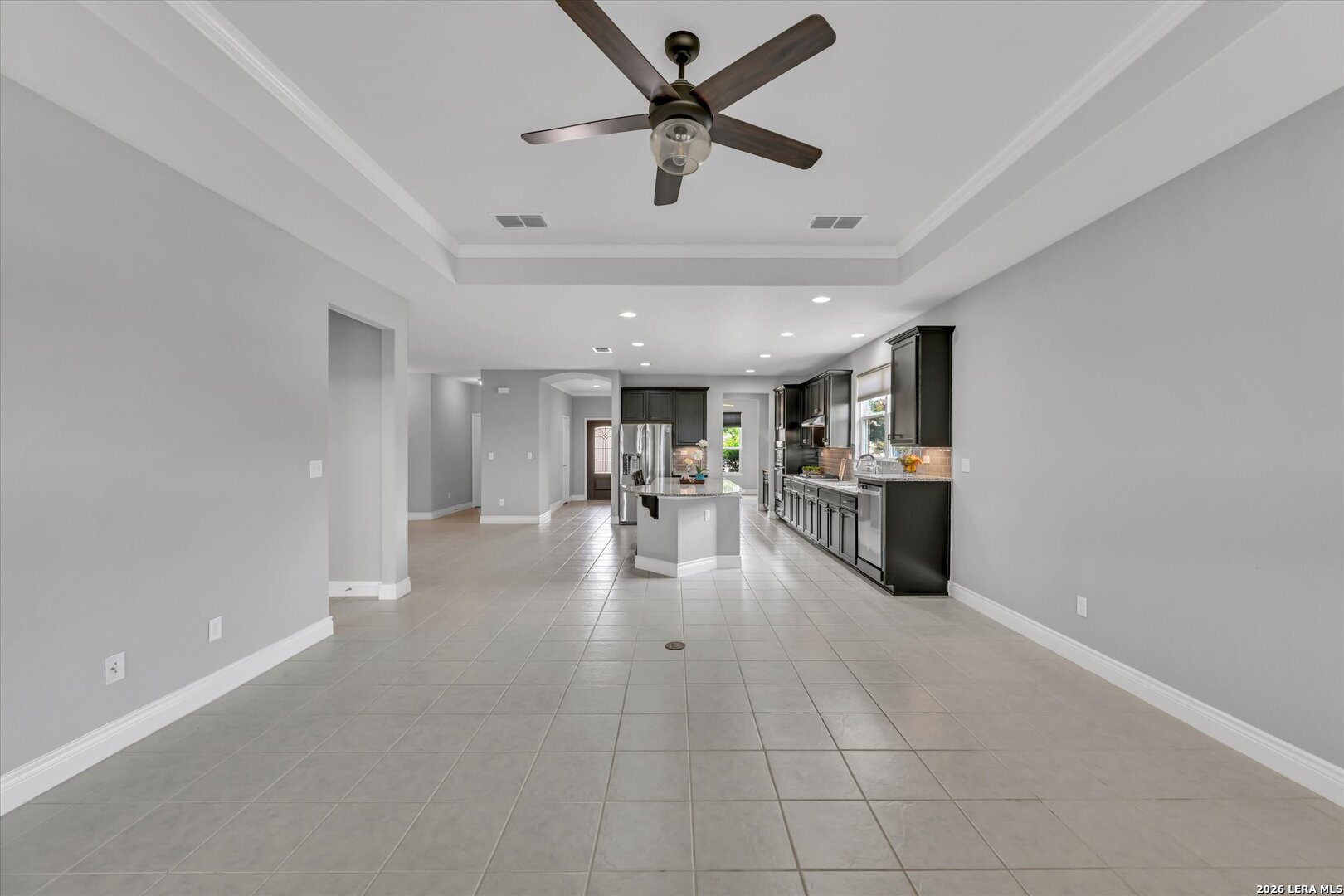 3603 Ringgold Trail San Antonio TX 78253