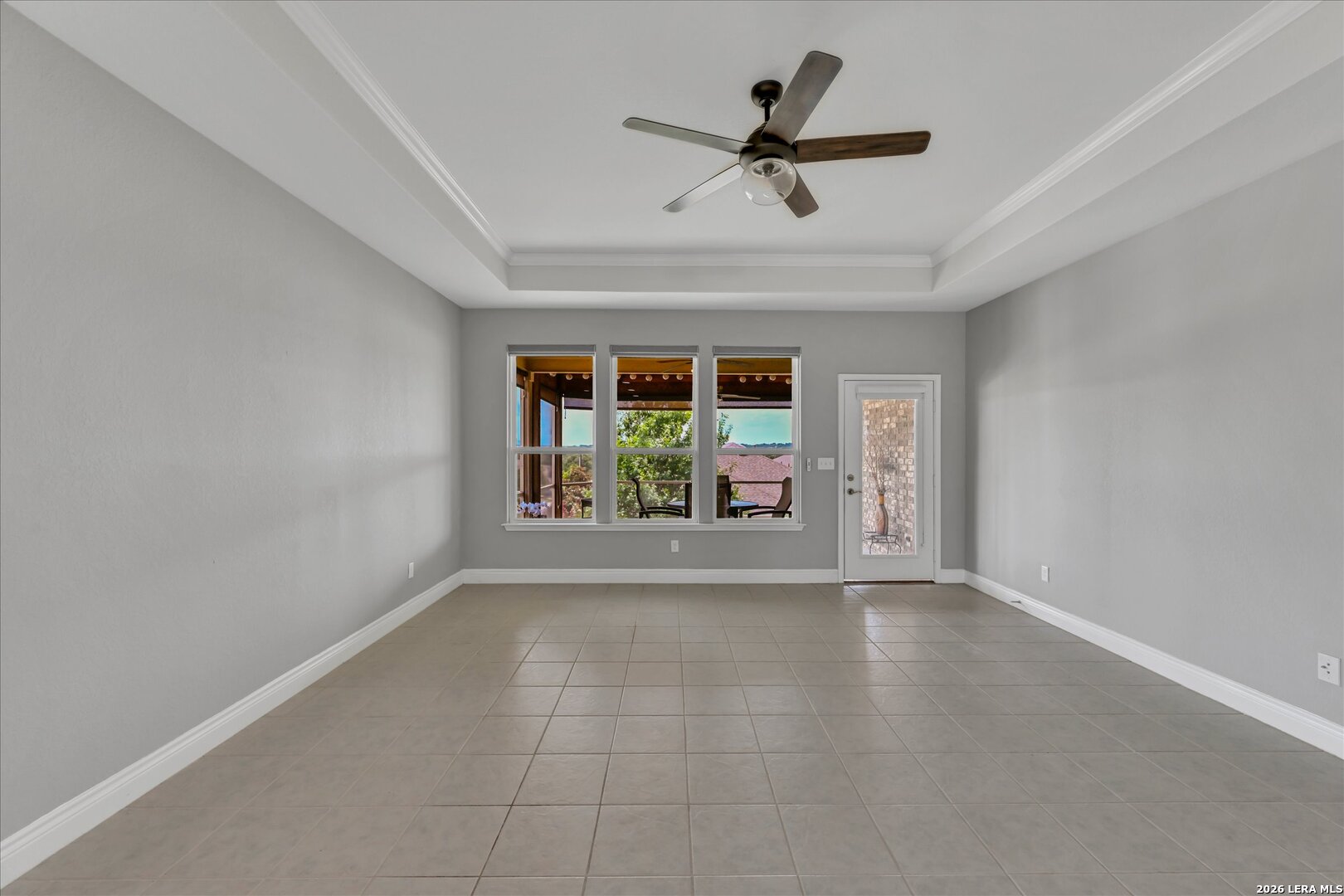 3603 Ringgold Trail San Antonio TX 78253