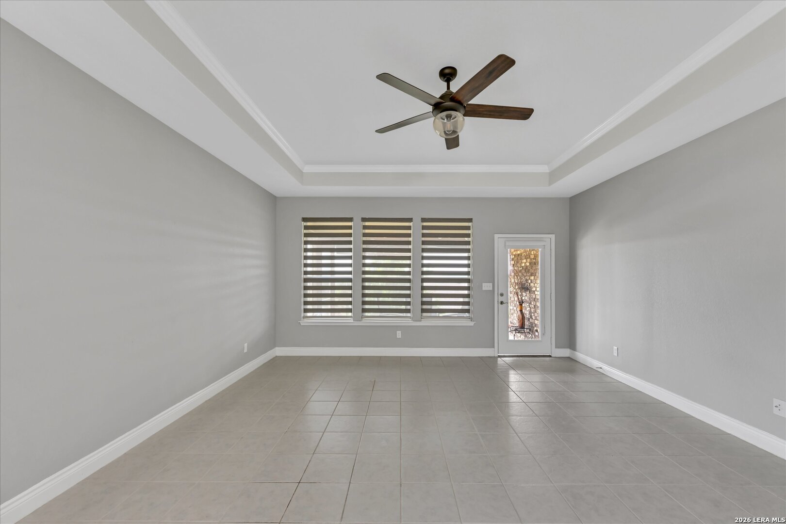 3603 Ringgold Trail San Antonio TX 78253