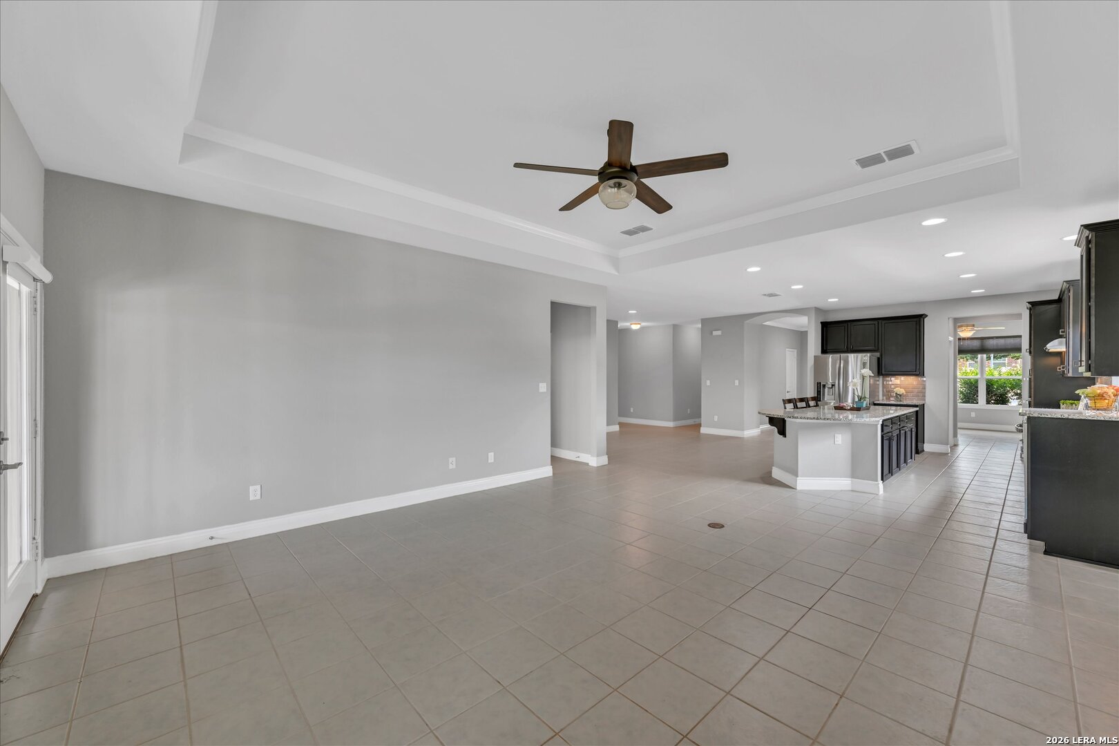 3603 Ringgold Trail San Antonio TX 78253