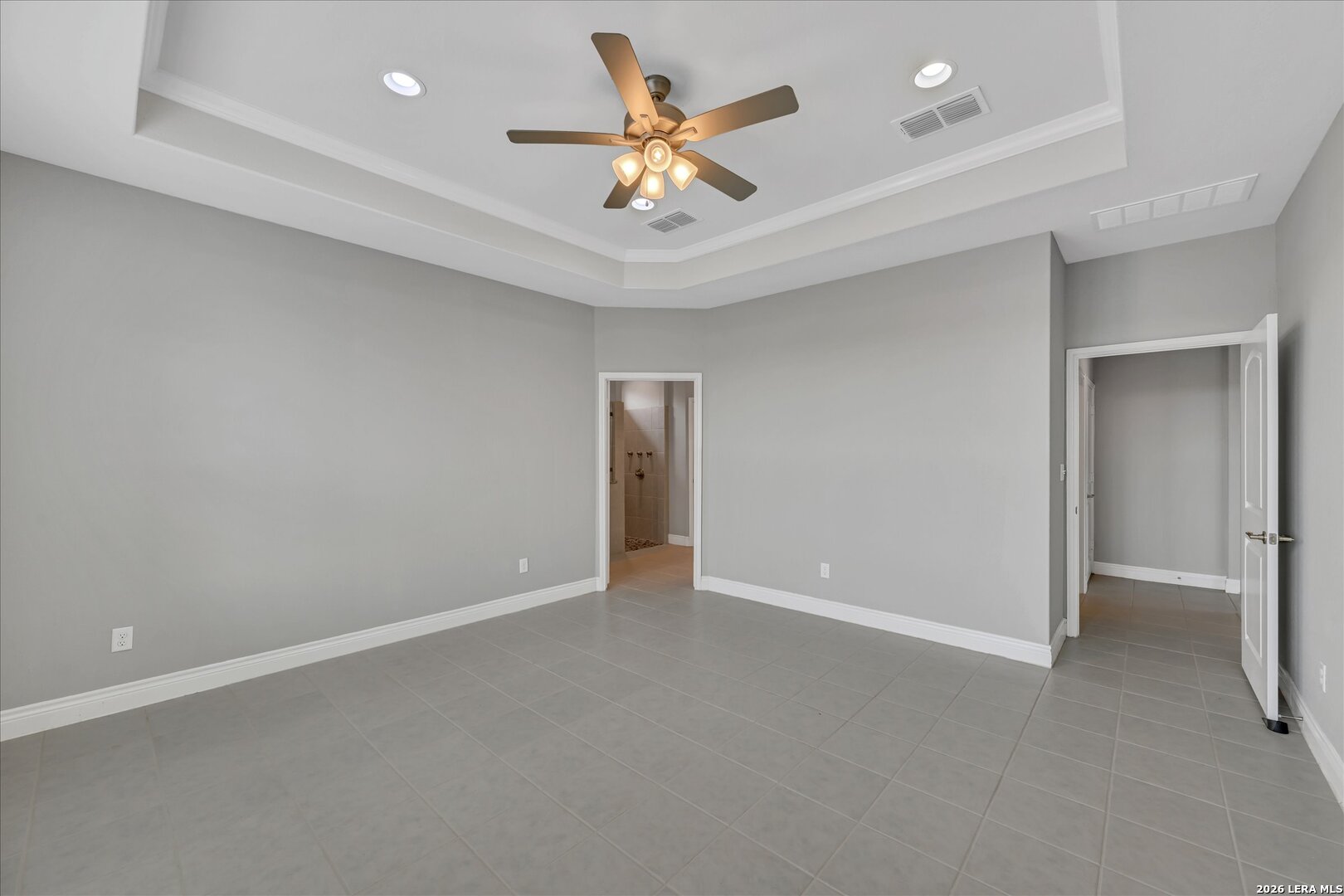 3603 Ringgold Trail San Antonio TX 78253