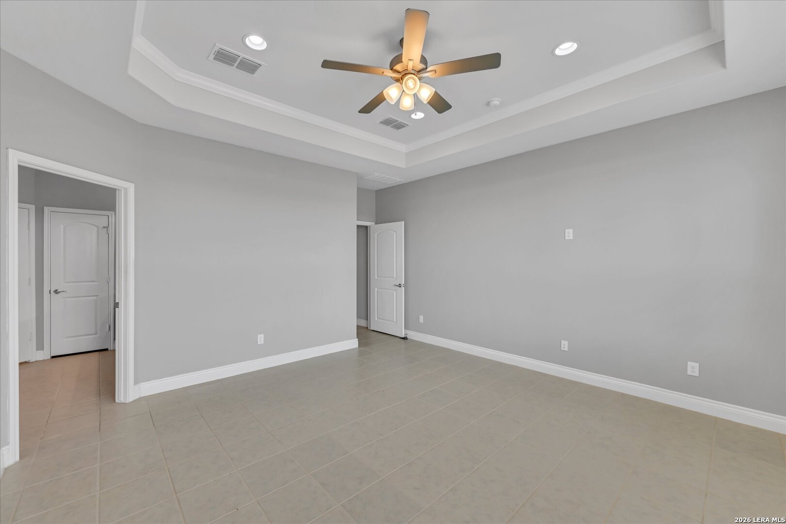 3603 Ringgold Trail San Antonio TX 78253