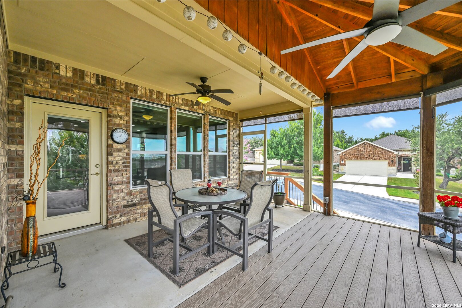 3603 Ringgold Trail San Antonio TX 78253
