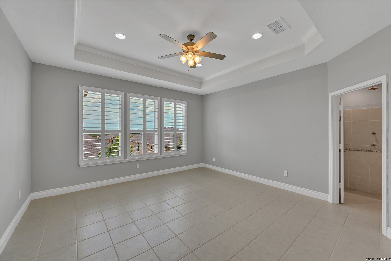 3603 Ringgold Trail San Antonio TX 78253