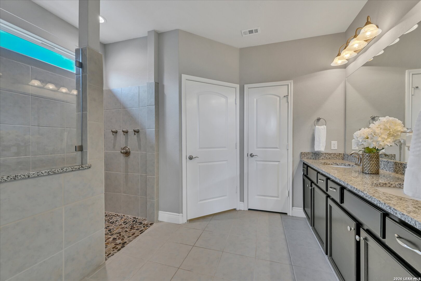 3603 Ringgold Trail San Antonio TX 78253