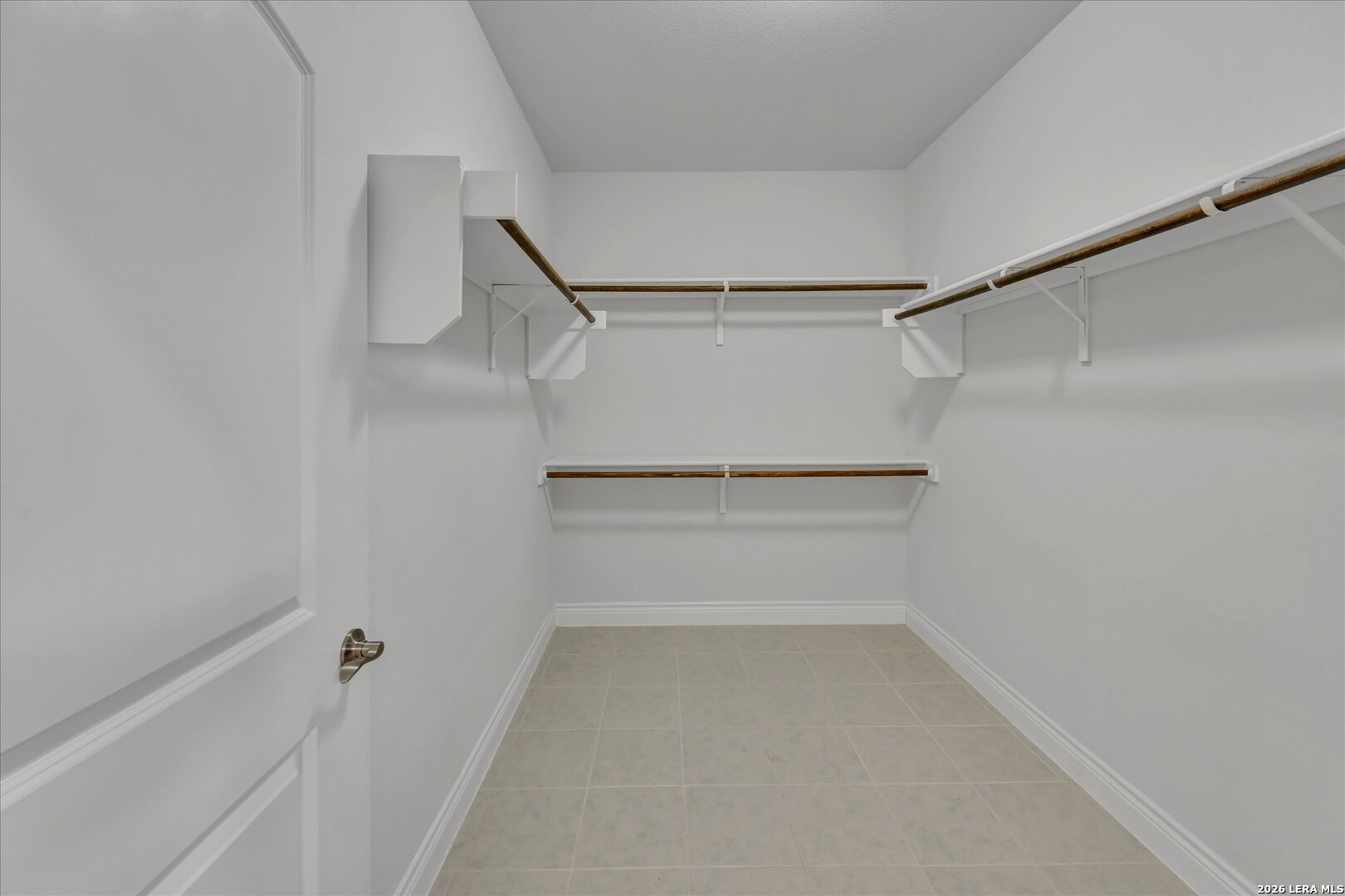 3603 Ringgold Trail San Antonio TX 78253
