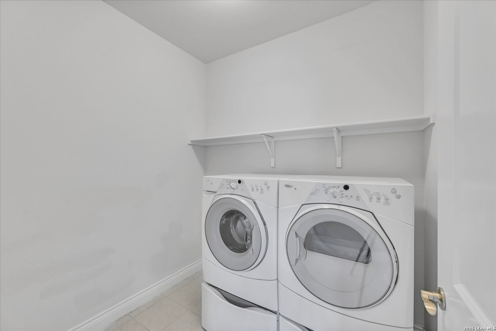 3603 Ringgold Trail San Antonio TX 78253