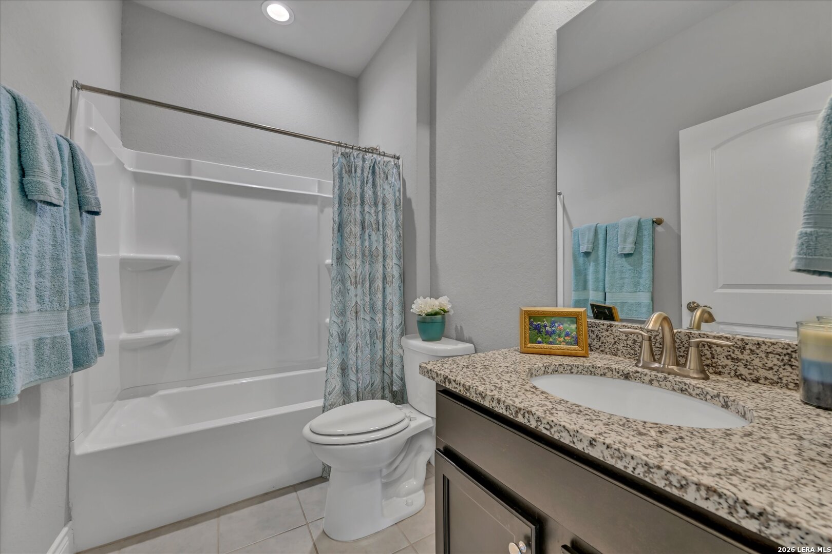 3603 Ringgold Trail San Antonio TX 78253