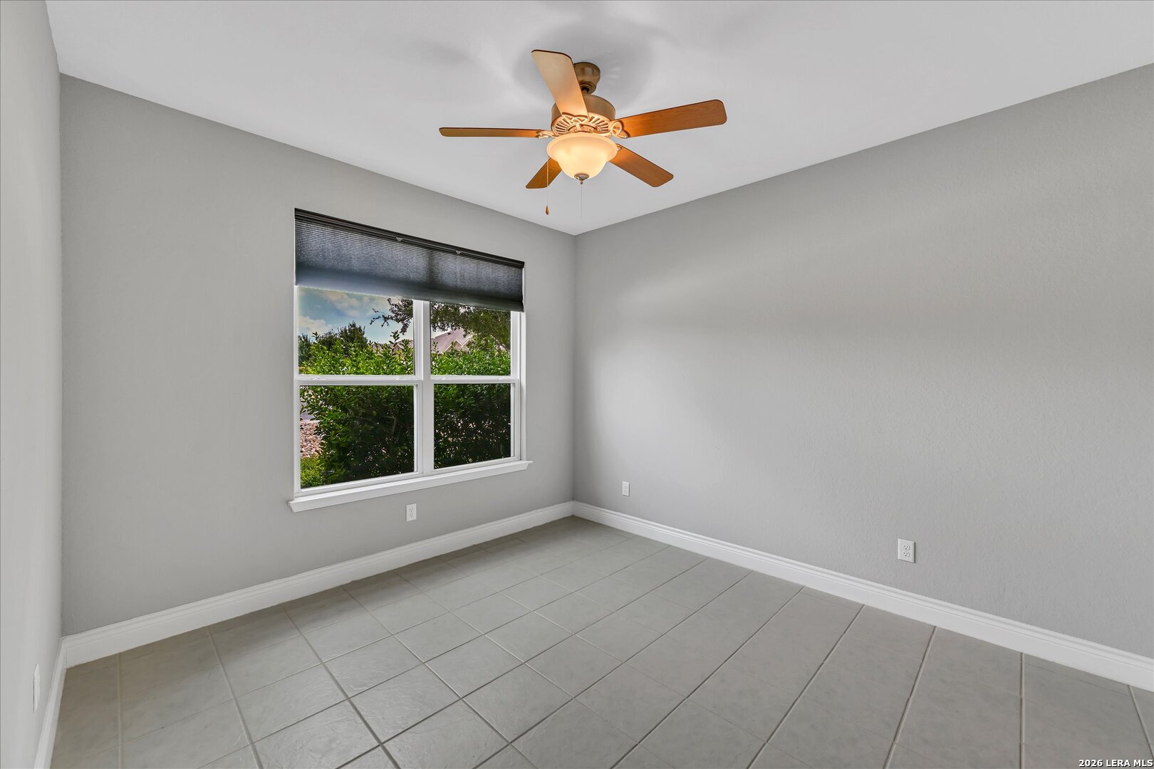 3603 Ringgold Trail San Antonio TX 78253