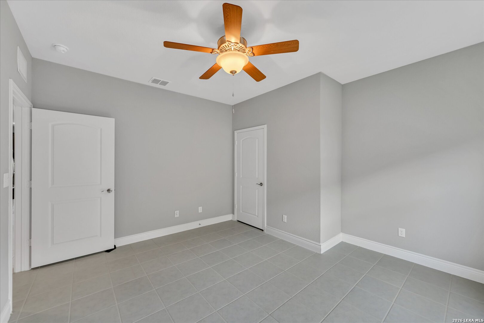 3603 Ringgold Trail San Antonio TX 78253