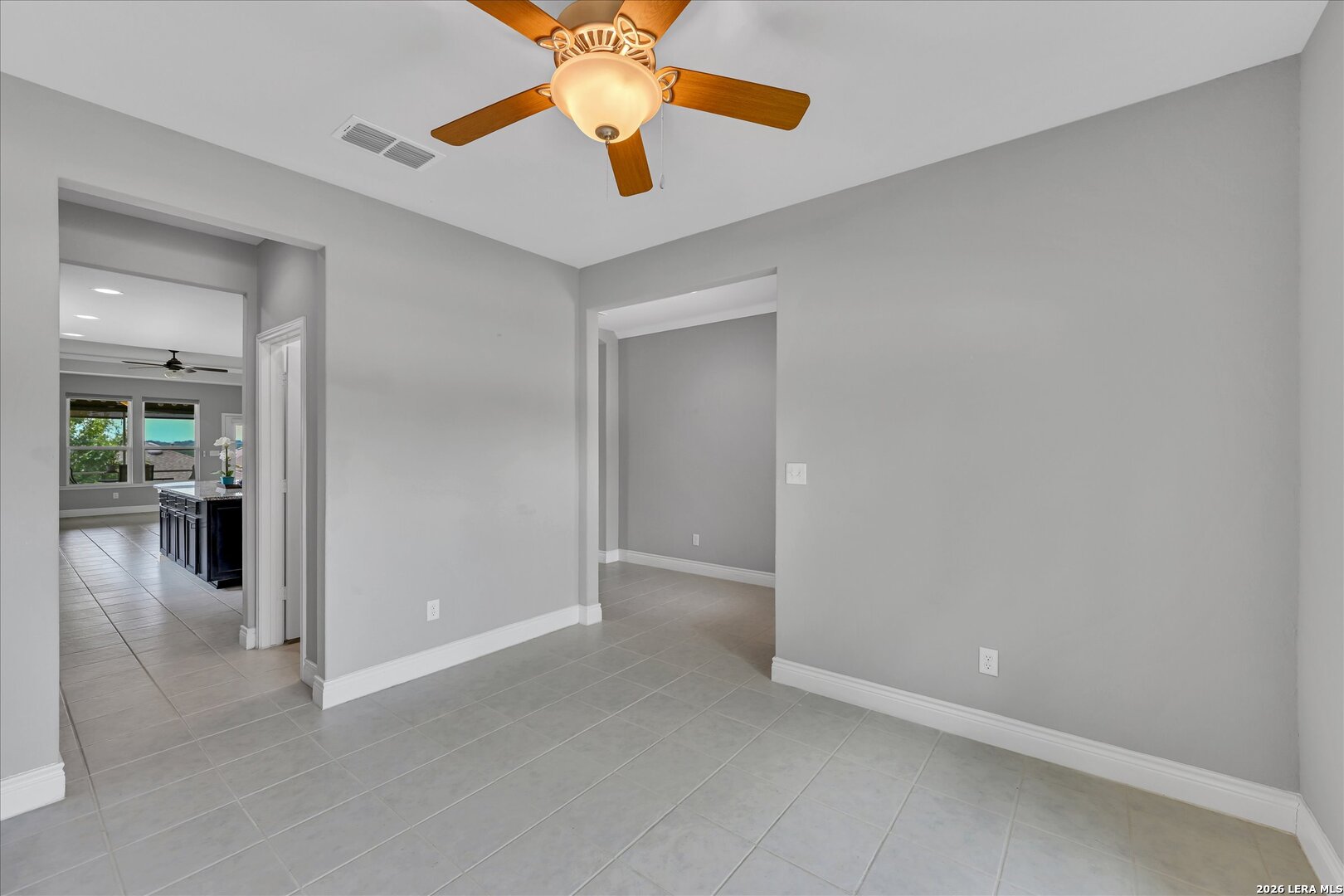 3603 Ringgold Trail San Antonio TX 78253