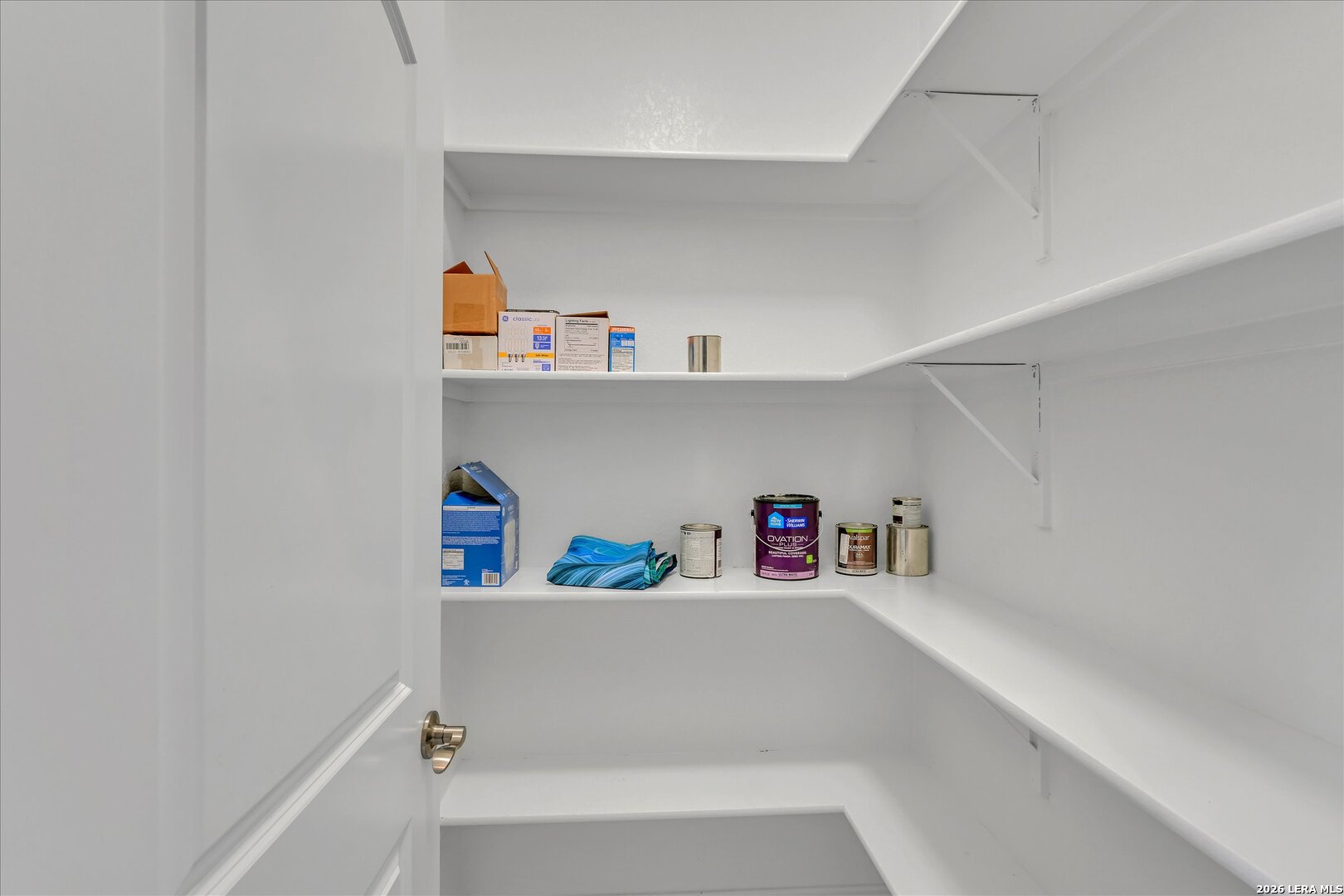 3603 Ringgold Trail San Antonio TX 78253