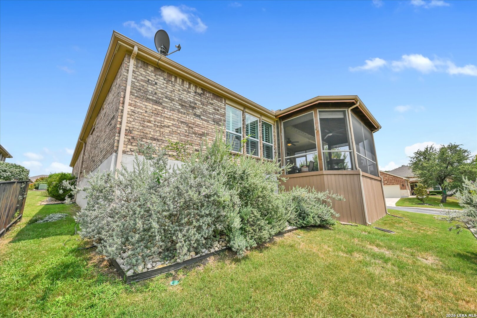 3603 Ringgold Trail San Antonio TX 78253
