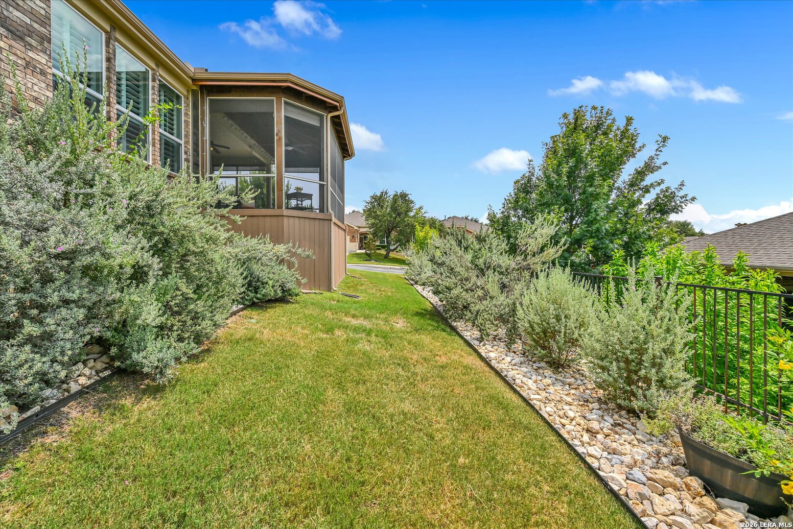 3603 Ringgold Trail San Antonio TX 78253
