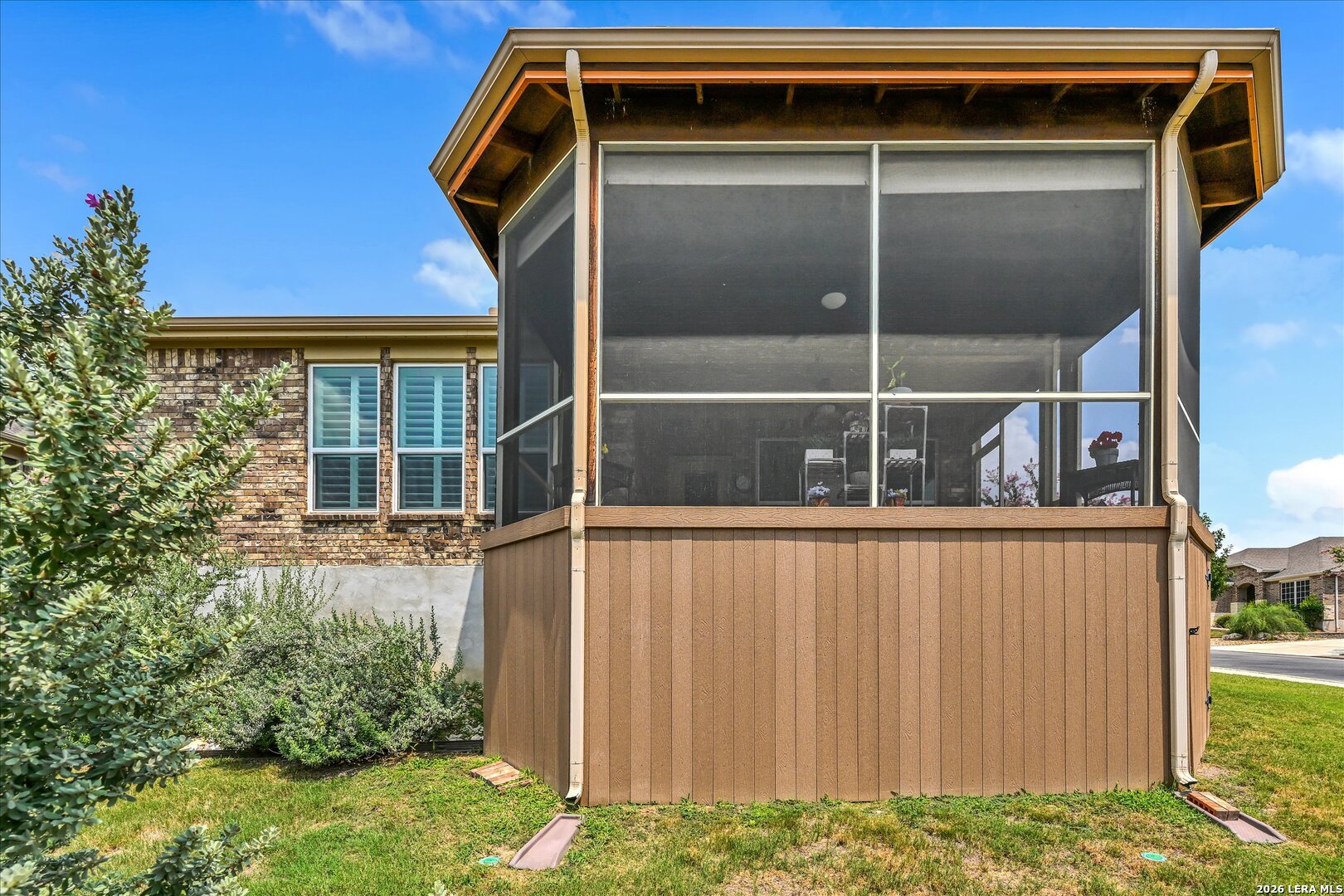 3603 Ringgold Trail San Antonio TX 78253