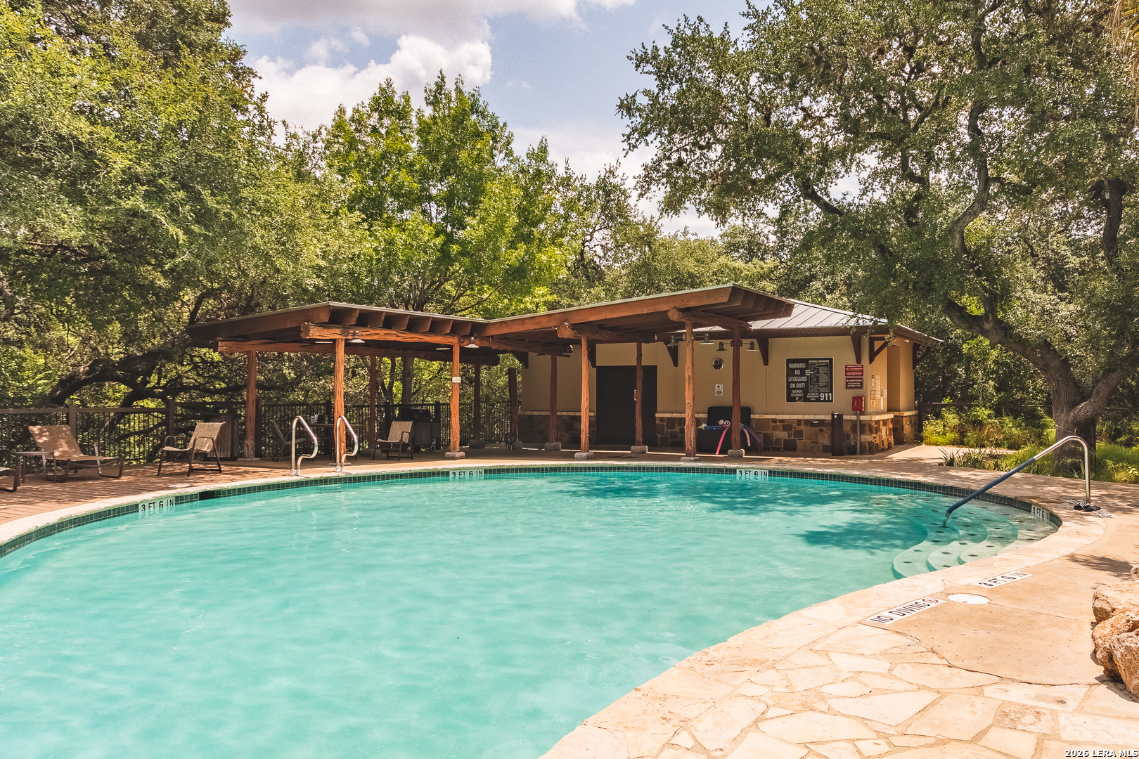 3603 Ringgold Trail San Antonio TX 78253