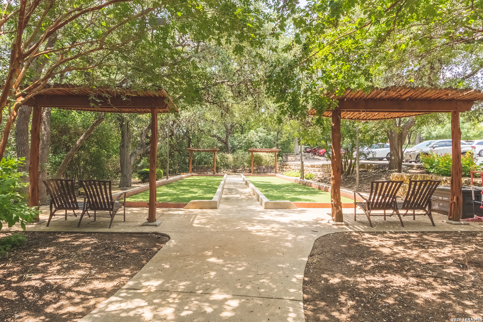 3603 Ringgold Trail San Antonio TX 78253