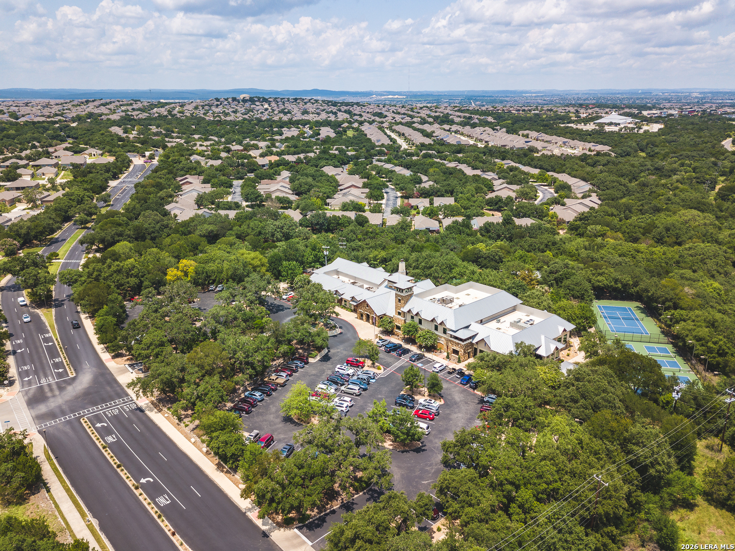 3603 Ringgold Trail San Antonio TX 78253