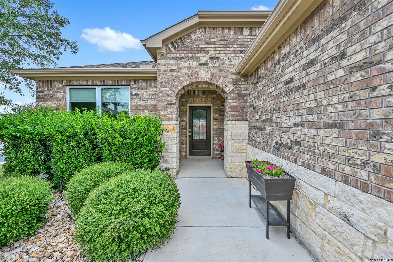3603 Ringgold Trail San Antonio TX 78253