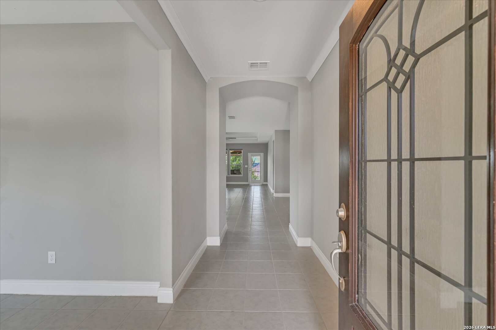 3603 Ringgold Trail San Antonio TX 78253