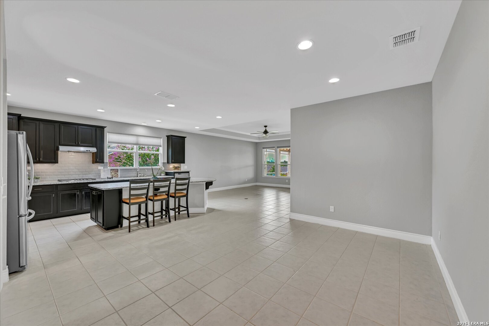 3603 Ringgold Trail San Antonio TX 78253