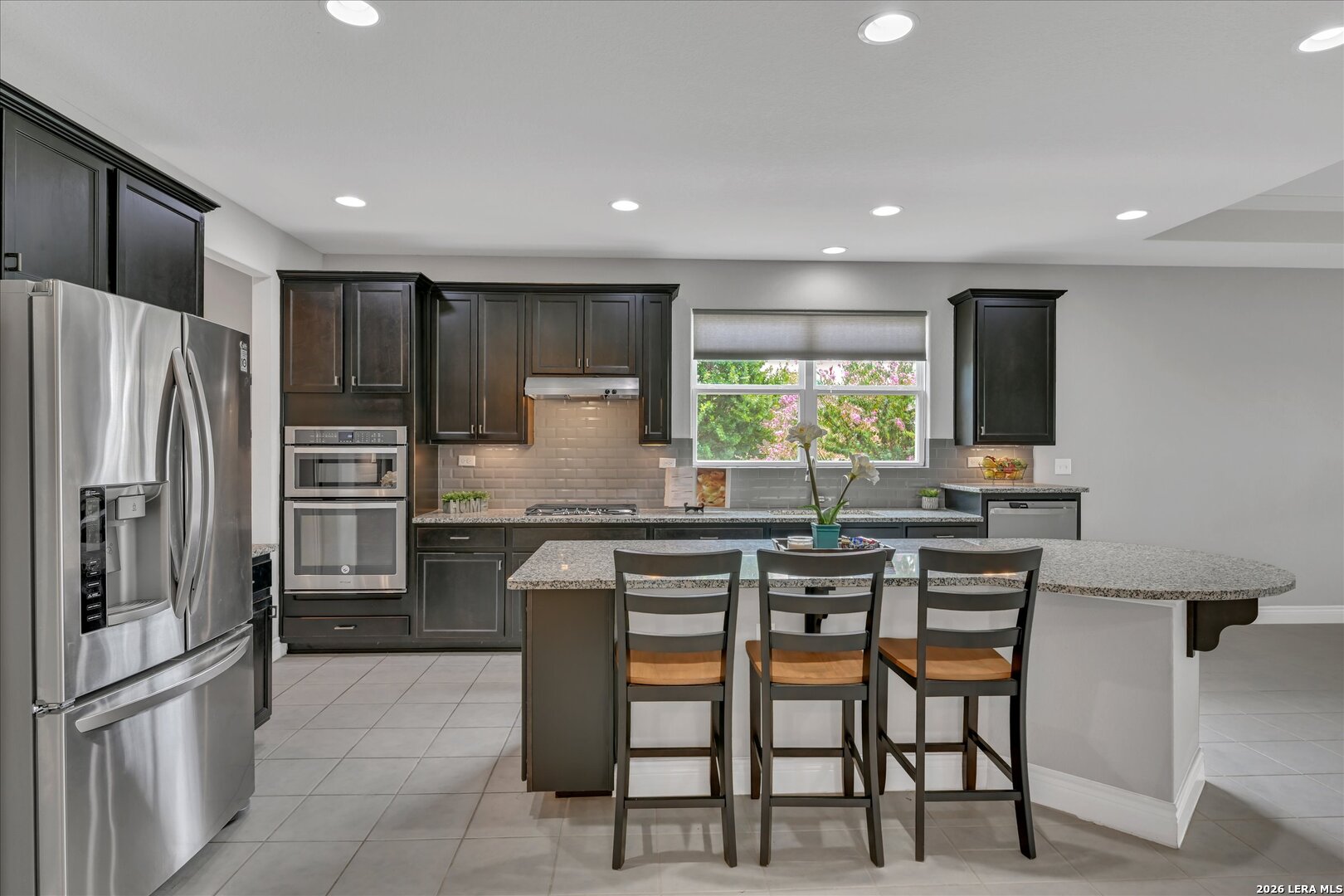 3603 Ringgold Trail San Antonio TX 78253