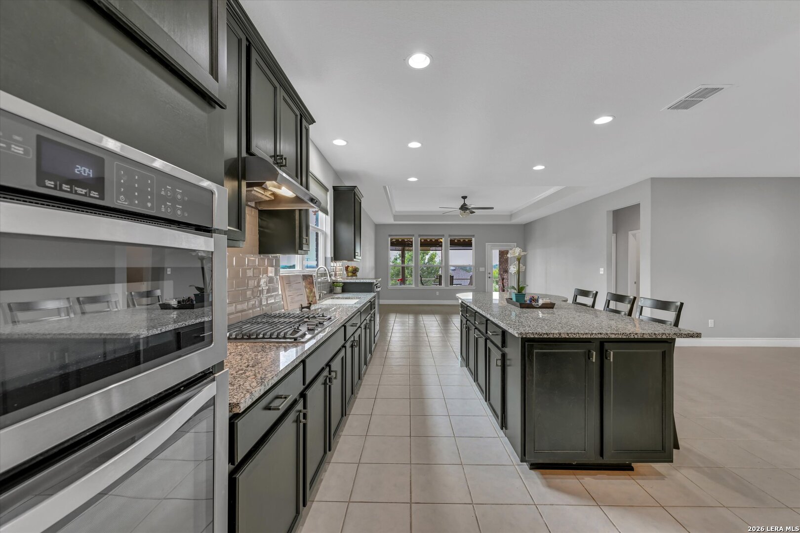 3603 Ringgold Trail San Antonio TX 78253