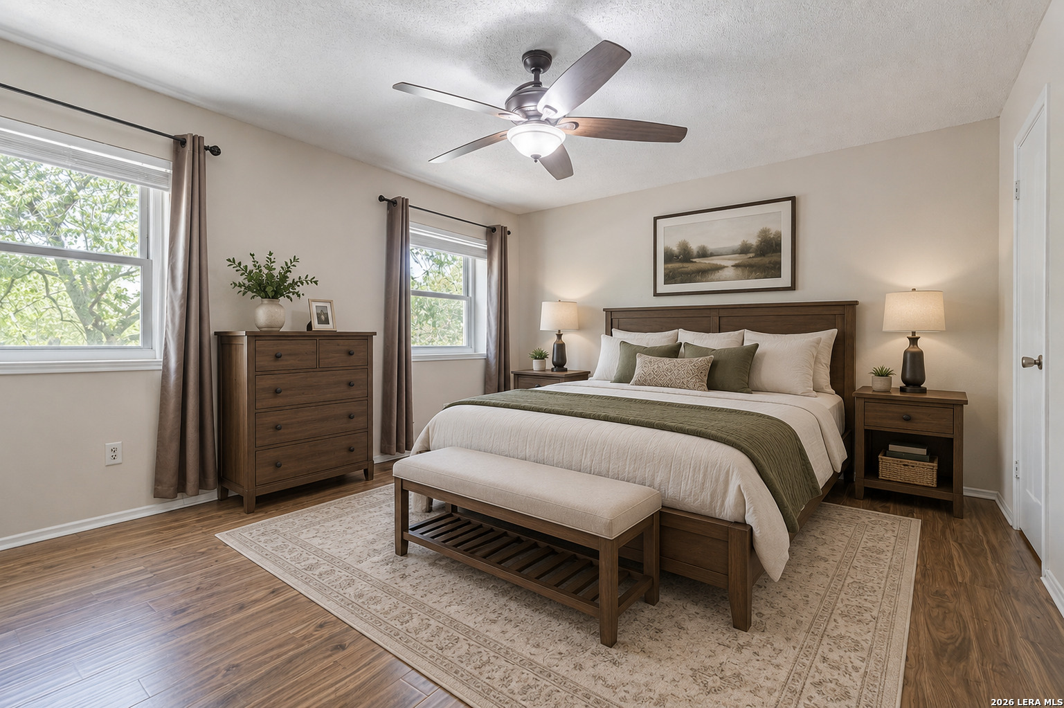 3403 Stoney Country San Antonio TX 78247