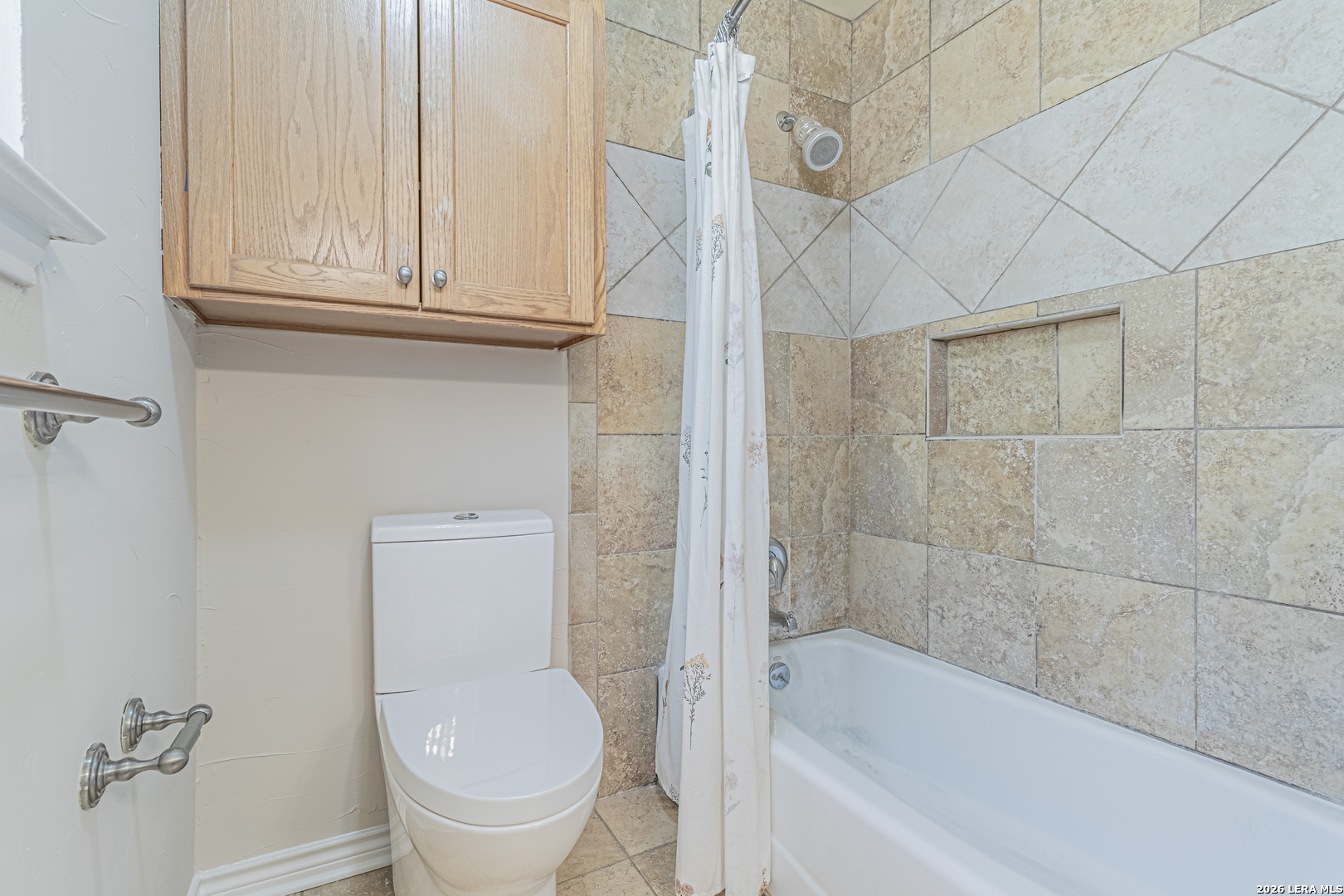 3403 Stoney Country San Antonio TX 78247