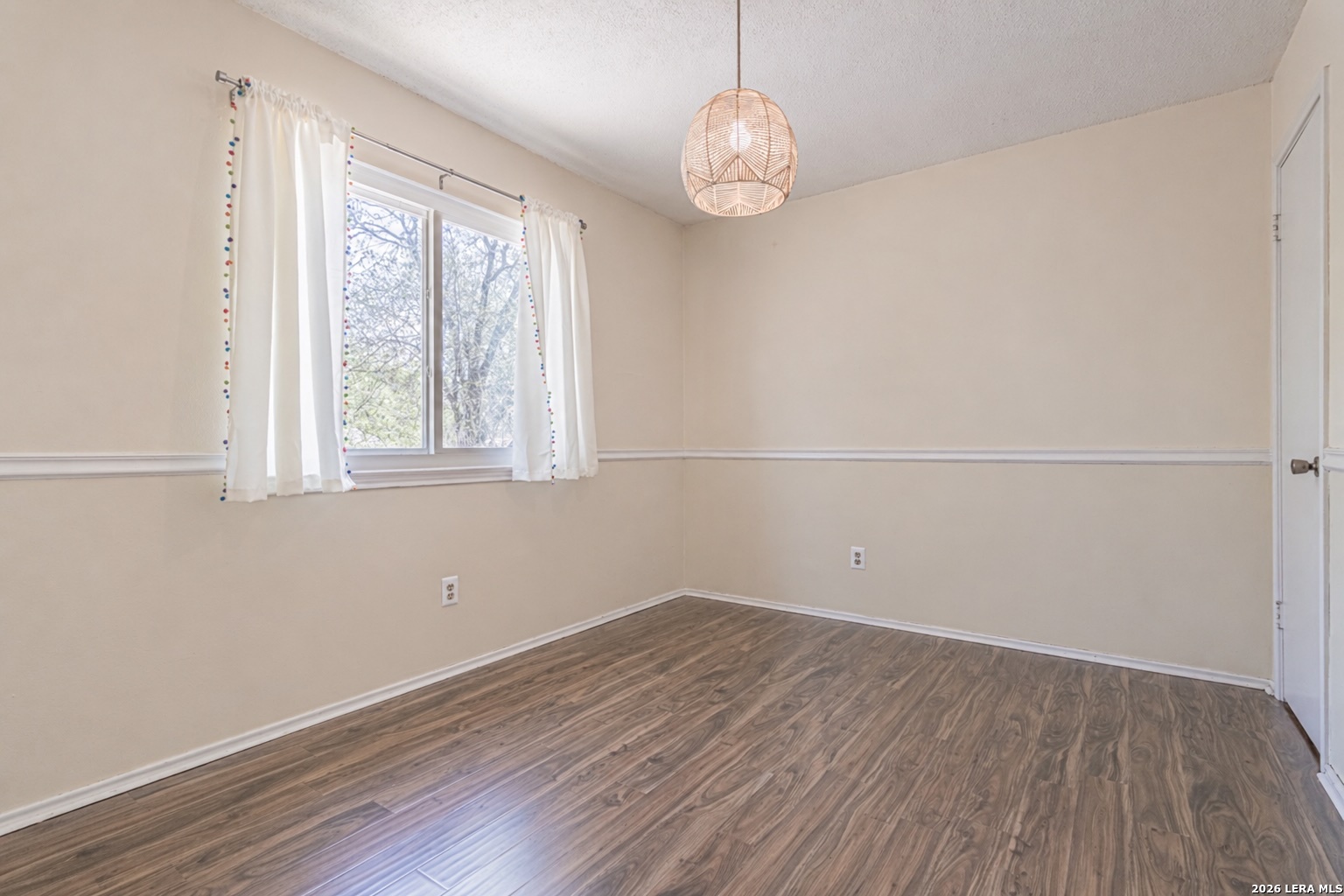 3403 Stoney Country San Antonio TX 78247