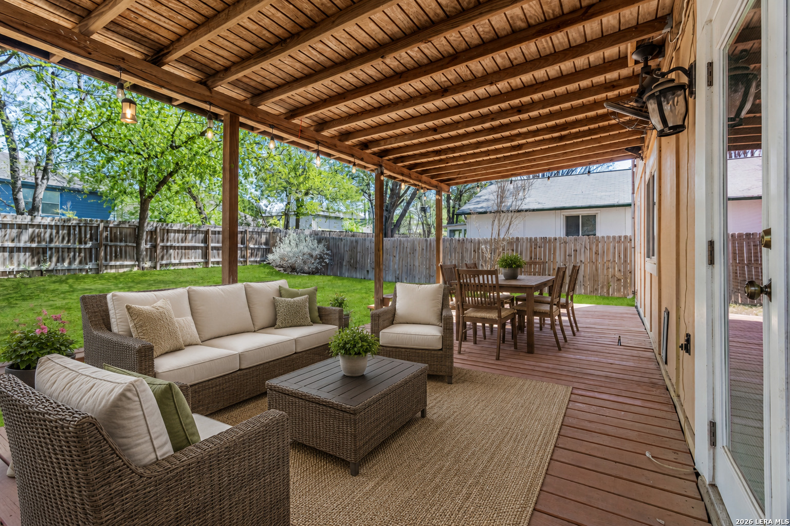 3403 Stoney Country San Antonio TX 78247